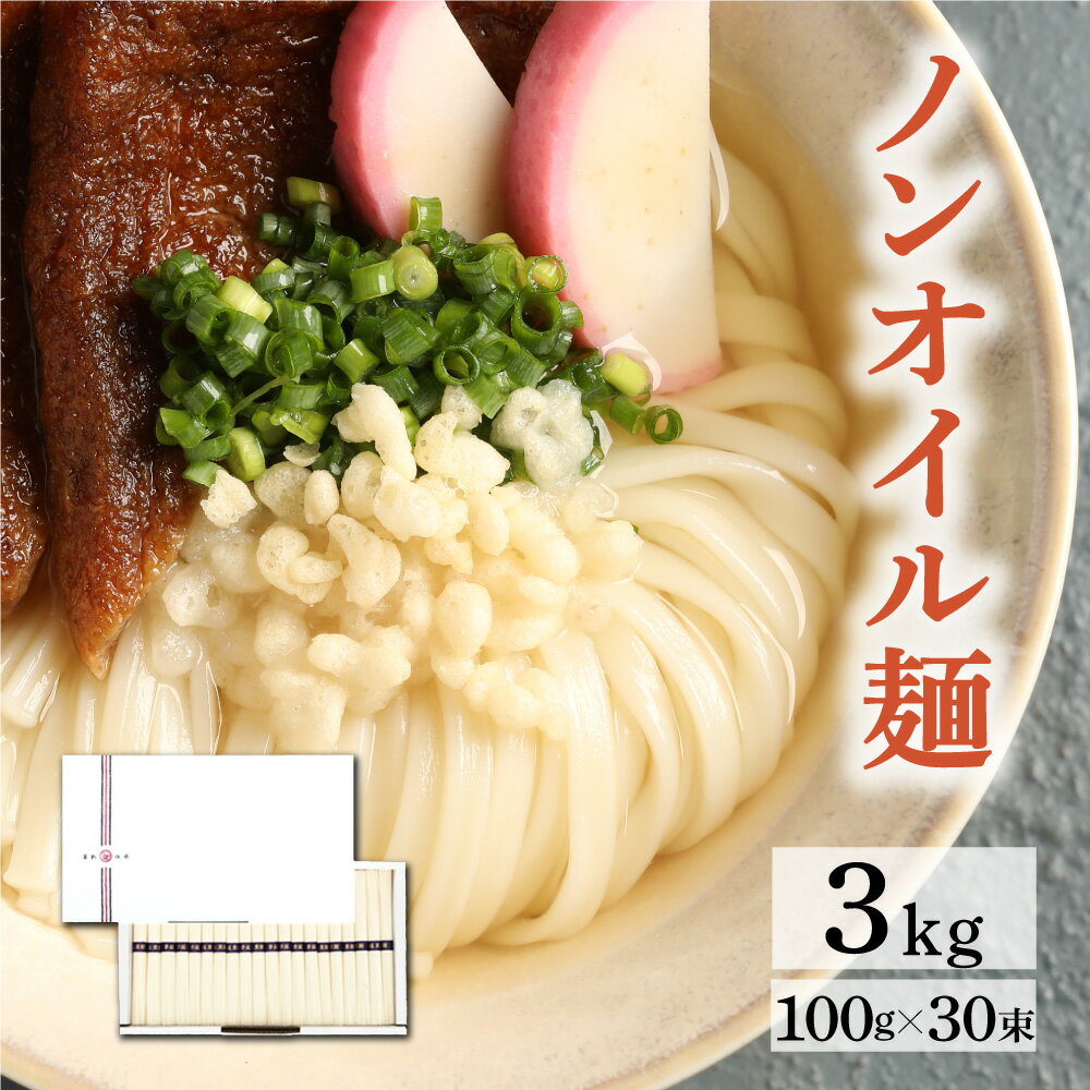 御歳暮 早割 ギフトに使える鴨川水車うどん　3kg【うまい麺 】うどん 乾麺 鴨川 かも川 贈答用 御歳暮 早割 ギフトセット 内祝い 業務用 うどん 【本州・四国・九州：送料無料】ギフト包装対応商品 内祝いお中元