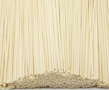 業務用手延うどん10kg(バラ)