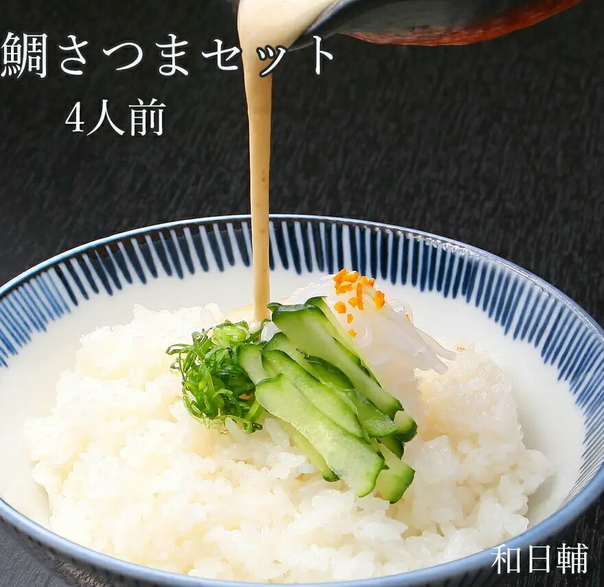 硦䤵ĤޥåȢ塡42åȡ˱绺˾Ẓ́ѡ³ηäߡ露ޤ̣䡡ɲӤ...