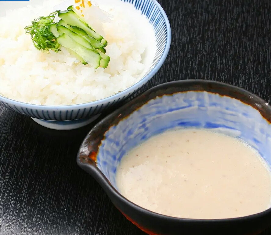 宇和島・鯛さつまセット■　和日輔　2人前（1セット）宇和島産　宇和海の恵み　郷土料理　うわじまの味　鯛　愛媛県産　わびすけ　うまい！うわじま　御歳暮　御祝　内祝　御中元　ギフト【冷凍】