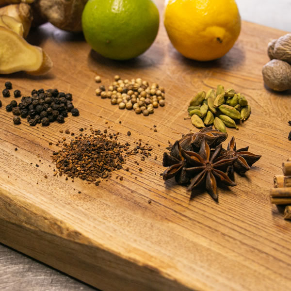 YATACOLA������եȥ�����375ml����1�� [���եȥܥå���]