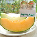 商品画像3