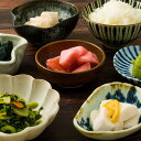 三奥屋/旬の味覚詰め合わせ(選べる3種類)