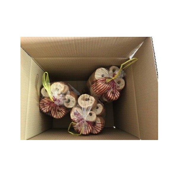 �������н꡿������3�ĵ͹礻(235g��3��)[Ȣ��] �� �Ƥ��� ���� ��ʪ ���� ������ ������ ������ �������� ��ʪ �Ȥ��� �ץ쥼��� ���ե� ���ڻ� ���ڻ�