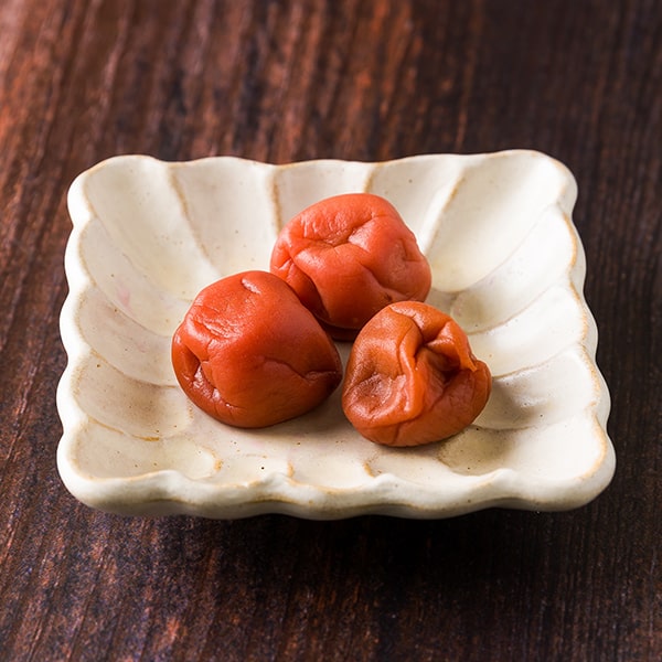 ������ʼ�Ҿ�Ź����γ��·���մ����ߴ���800g(200g��4��)