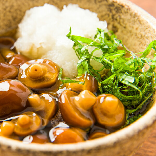 ＼期間限定！全品ポイント2倍／ 小国のなめこ缶詰6缶セット(200g×6缶) 2