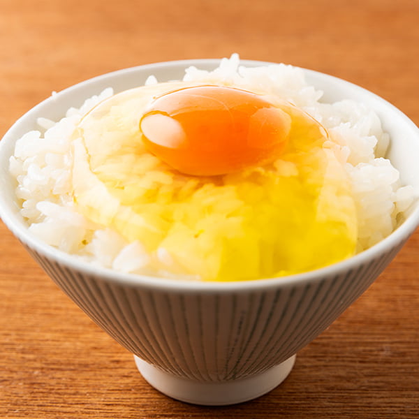 半澤鶏卵／純国産鶏種いではのもみじ 紅（あか）25個入(Lサイズ)