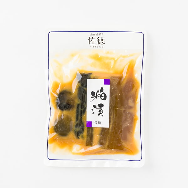 ���������Ҥ��͹礻(150g��3����)[Ȣ��]