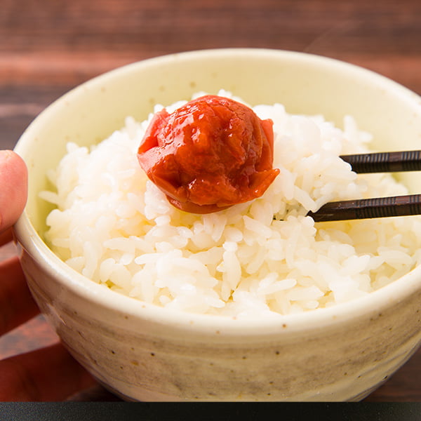 ������ʿ��Ź����������ë���ߤܤ�250g��2��