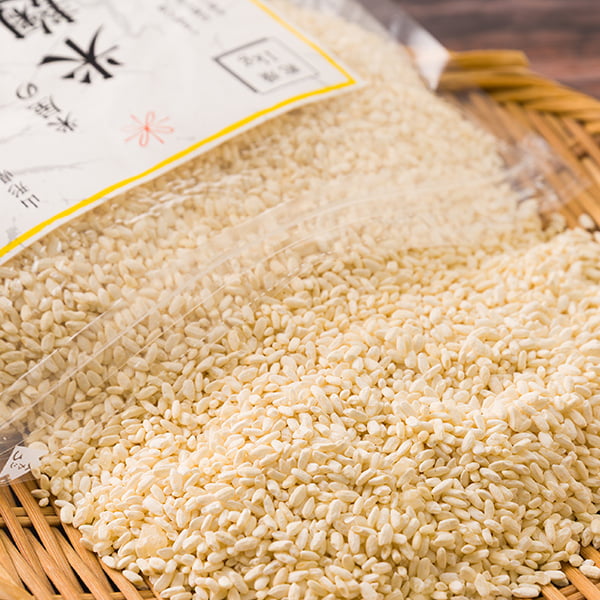 楽天市場】米麹 10kgの通販