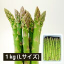 予約受付中:7月下旬頃より発送予定│銀山アスパラガス1kg(Lサイズ)