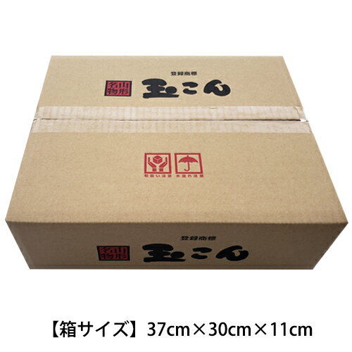 ʿ�������̾ʪ���������ն̤���(300g��10��)[Ȣ��]