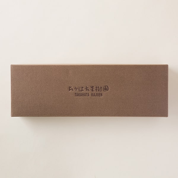 たかはた果樹園/山形のフルーツジャム5本セット...の紹介画像2
