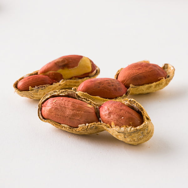 �����γ̤Ĥ�������ӡ��ʥå�2��(200g��2)