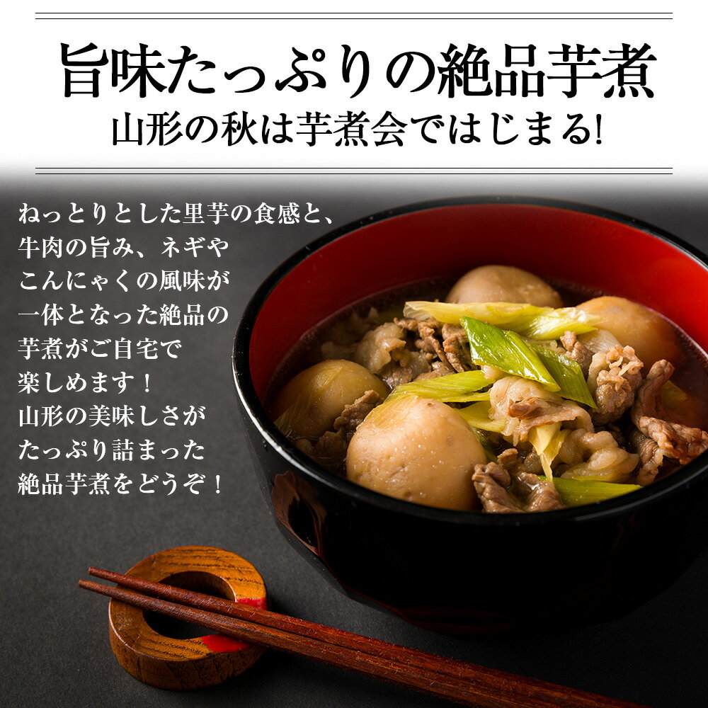 サンプル画像3