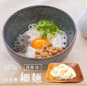 もちもち ヘルシー【送料無料】無添加 う米めん 白米麺 細麺 120g×8食分 グルテンフリー 米粉麺 小麦不使用 乳成分不使用 米粉麺 米麺 ギフト プレゼント おすすめ 健康 フード 低GI 血糖値 糖質制限 食物繊維 ダイエット うどん そうめん 米粉 あったか 冬 バレンタイン