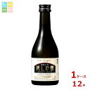 清洲桜醸造 濃姫の里 隠し吟醸300ml瓶×1ケース(全12本)送料無料