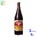 ヒゲタ Pあまくちしょうゆ1.8L瓶×1ケース(全6本) 送料無料
