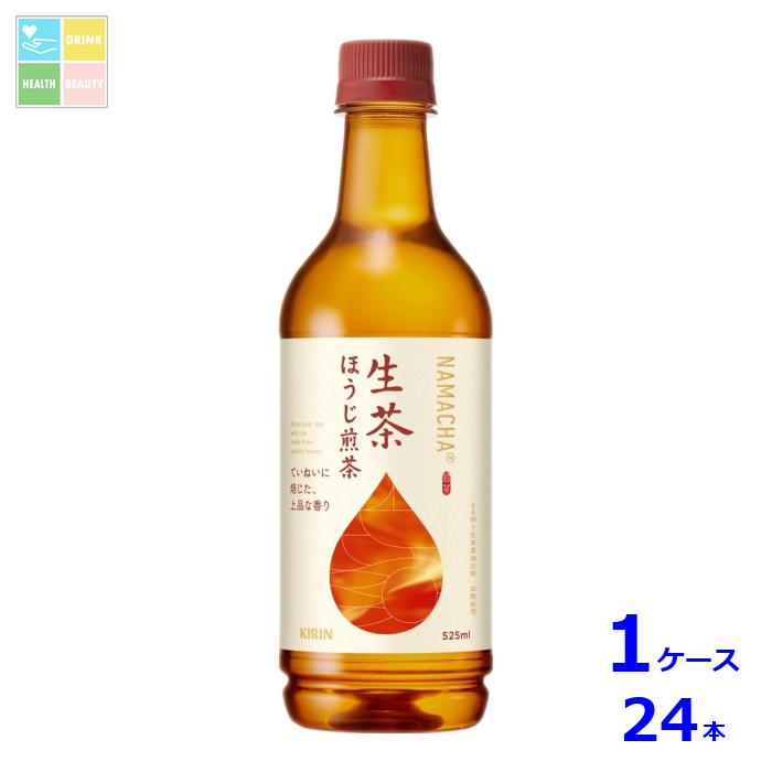   ۤ 525ml124ܡ̵