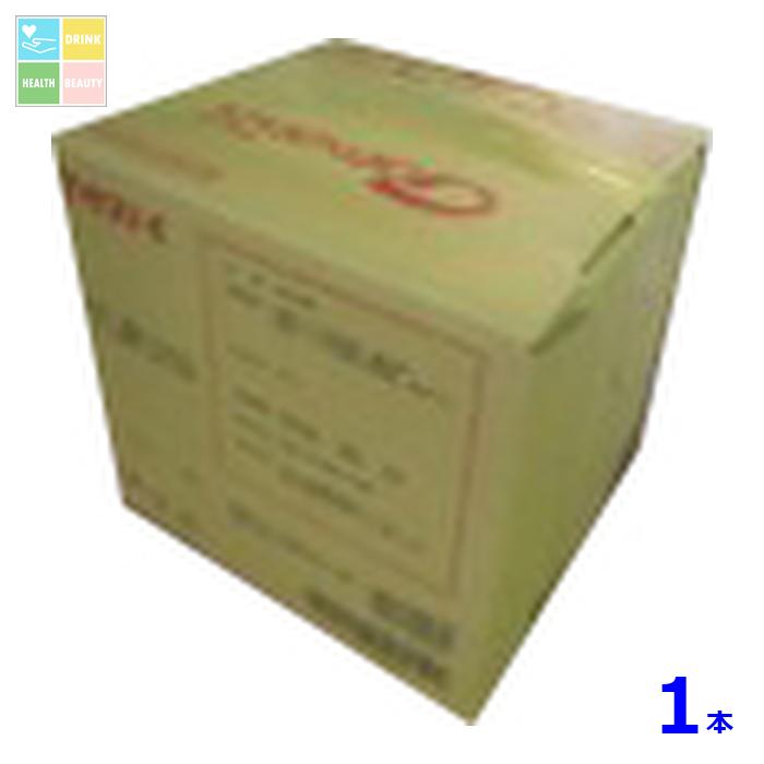 タマノイ酢 すし酢 CX78 20Lバッグインボックス×1本※コックはついていません 送料無料