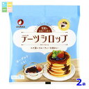 ネコポス便での発送です オタフク ソース デーツシロップ65g×2袋 送料無料