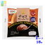 コモ チョコクリームパン93g×1ケース(全18本)送料無料