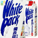 メルシャン 20度 ホワイトパック1.8L 紙パック ×2ケース(全12本) 送料無料