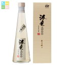 濱田酒造 35度 海童2000 蔵の眠り500ml瓶×2ケース(全12本) 送料無料|詳細画像