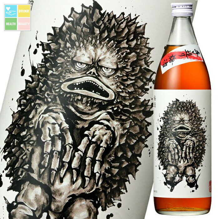 神楽酒造 25度 ピグモンの優しい梅酒900ml瓶×2ケース（全12本） 送料無料