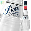 アサヒ 24% ボルス マラスキーノ700ml瓶×1ケース(全6本) 送料無料