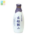 キリン 16度 古越龍山景徳鎮陳年15年 500ml×2ケース(全12本) 送料無料
