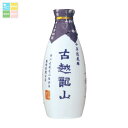 キリン 16度 古越龍山景徳鎮陳年10年 500ml×2ケース(全12本) 送料無料