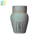 キリン 17度 古越龍山甕9L×1本 送料無料