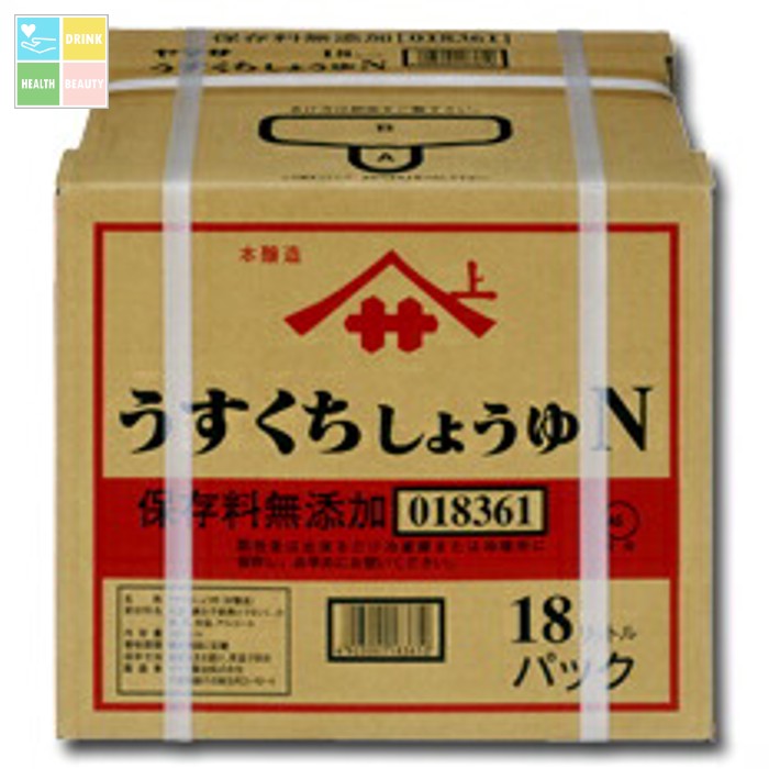 ޥ  ޥ礦N18LХåܥå1 ̵