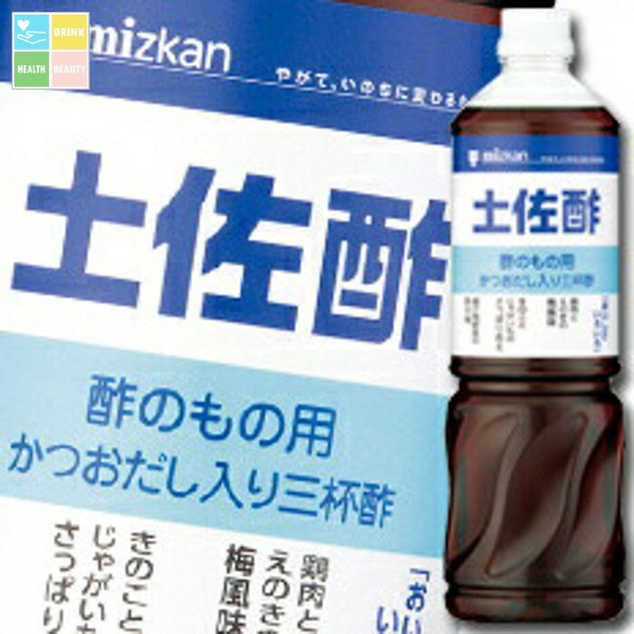 ߥĥ ںݥڥåȥܥȥ1L18ܡ ̵