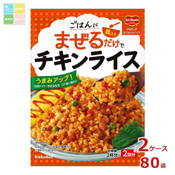 åޥ ΤϤĤޤϤ 饤116gѥ280ܡ̵