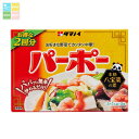 タマノイ 酢 パーポー60g×1ケース(全60本) 送料無料
