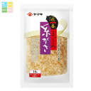 ヤマキ 匠一番 糸がき16g×1ケース(全60本) 送料無料