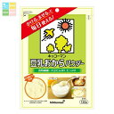 キッコーマン 豆乳おからパウダー120g袋×1ケース(全10本) 送料無料