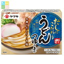 ヤマキ うどんつゆの素(8g×6袋入)×2ケース(全160本) 送料無料