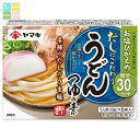 ヤマキ お塩ひかえめうどんつゆの素(8g×6袋入)×2ケース(全160本) 送料無料