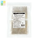 ヤマキ (N)だし御前合わせ(50g×10袋入)×1ケース(全10本) 送料無料