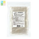 ヤマキ (N)だし御前徳用印(50g×10袋入)×2ケース(全20本) 送料無料