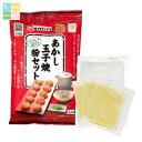 あかし玉子焼粉セット(ミックス粉105g、だし汁40ml×3袋)×2ケース(全80本) 送料無料