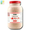 ユウキ 味ベース500g×2ケース(全24本) 送料無料