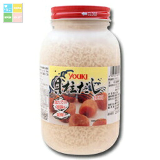 ユウキ 貝柱だし400g×2ケース(全24本) 送料無料 ユウキ 貝柱だし400g×2ケース(全24本) 送料無料