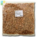 ユウキ 干しえび1kg×2ケース(全20本) 送料無料
