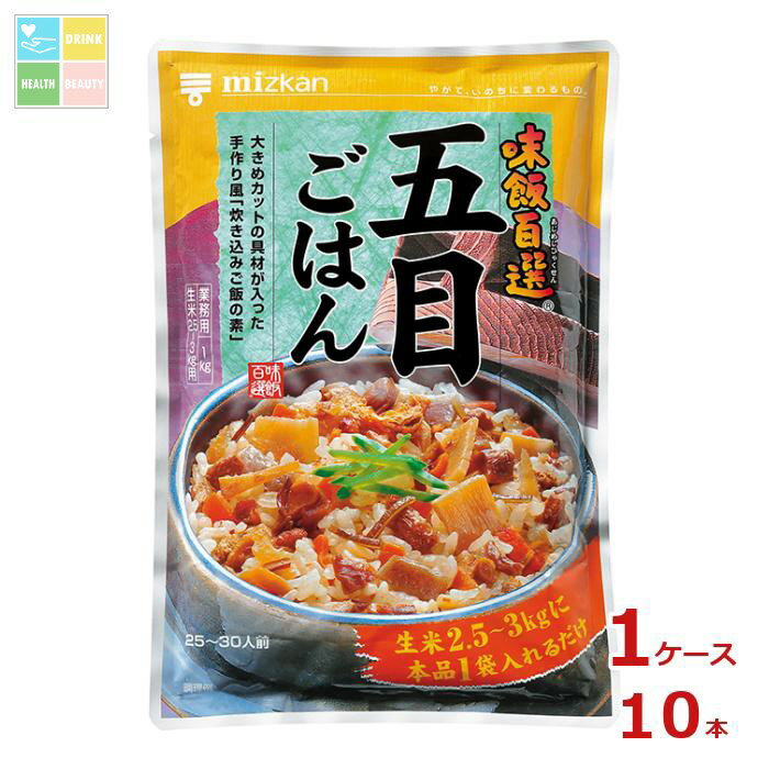 ߥĥ ̣ɴ ܤϤ1kg110ܡ̵