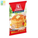 森永 ホットケーキミックス150g×1ケース(全40本) 送料無料