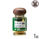 シークヮーサー胡椒 (粉タイプ) 14g×1瓶 沖縄 人気 土産 ノビレチン 調味料 フルーツ